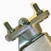 MUNCIE SHIFTER GATE SHOULDER BOLT
