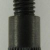 MUNCIE SHIFTER GATE SHOULDER BOLT
