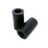 4 SPEED SHIFTER SPACER