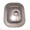 FLOOR SHIFTER BOOT