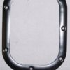 SHIFT HANDLE BOOT RETAINING RING