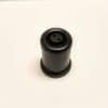 PARK LIGHT LAMP TURN SIGNAL BULB SOCKET RUBBER BOOT