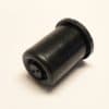 PARK LIGHT LAMP TURN SIGNAL BULB SOCKET RUBBER BOOT
