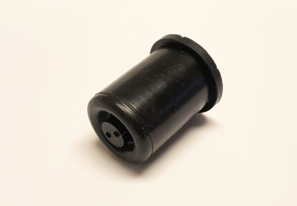 PARK LIGHT LAMP TURN SIGNAL BULB SOCKET RUBBER BOOT
