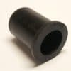 PARK LIGHT LAMP TURN SIGNAL BULB SOCKET RUBBER BOOT