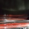 HOOD COWL 2 INCH