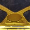 COWL HOOD 2 INCH