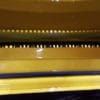 COWL HOOD 2 INCH