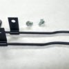WINDSHIELD WASHER NOZZLE - WIPER