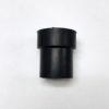 LEAF SPRING REAR SHACKLE BUSHING