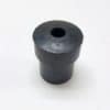 LEAF SPRING REAR SHACKLE BUSHING