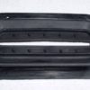 SS AUTO CONSOLE SHIFTER SEAL