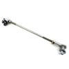 SS SHIFTER LINKAGE ROD TRANSMISSION OD