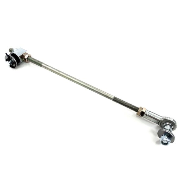 SS SHIFTER LINKAGE ROD TRANSMISSION OD
