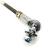SS SHIFTER LINKAGE ROD TRANSMISSION OD