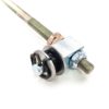 SS SHIFTER LINKAGE ROD TRANSMISSION OD