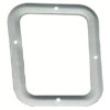 SHIFT BOOT RETAINING RING