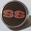 CONSOLE SS EMBLEM