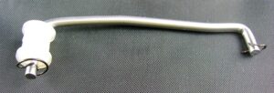 MANUAL TRANS NEUTRAL SAFETY SWITCH
