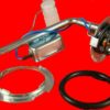FUEL SENDING UNIT 3/8
