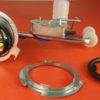 FUEL SENDING UNIT 5/16