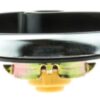 FUEL / GAS CAP