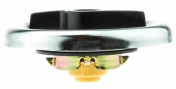 FUEL / GAS CAP
