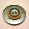 GAS CAP FUEL PAINTABLE