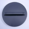 GAS CAP FUEL PAINTABLE