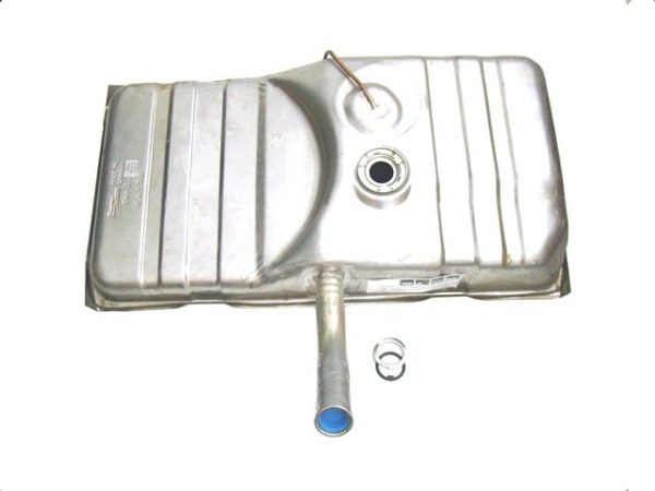 FUEL / GAS TANK - 21 GALLON