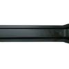 FUEL TANK MOUNTING BRACKET