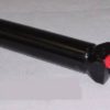 POWER STEERING SLAVE CYLINDER