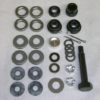 IDLER ARM BEARING CONVERSION KIT