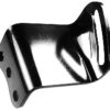 POWER STEERING ADJUSTMENT BRACKET