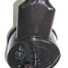 POWER STEERING PUMP USE WITH CONVERSION