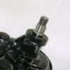 POWER STEERING PUMP USE WITH CONVERSION