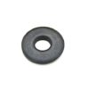 LOWER CONTROL ARM WASHER SPACER