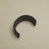 LOWER CONTROL ARM BUSHING TOOL