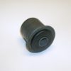 LOWER CONTROL ARM BUSHING