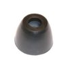 TIE ROD / PITMAN ARM BOOT