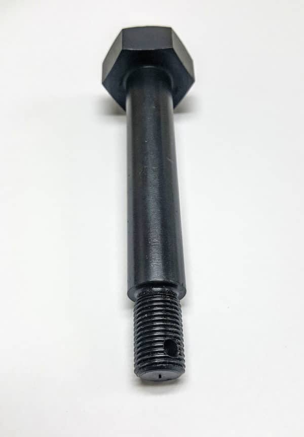 IDLER ARM SHOULDER BOLT