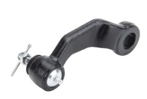 PITMAN ARM  MANUAL STEERING