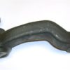 PITMAN ARM  MANUAL STEERING