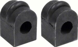 FRONT SWAY BAR INNER BUSHING