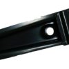 LOWER CONTROL ARM LH
