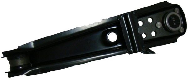 LOWER CONTROL ARM LH