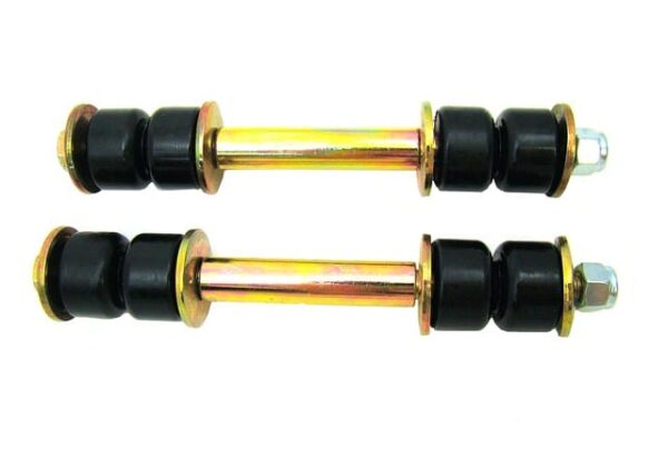 OUTER POLY SWAY BAR BUSHING