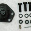 BALL JOINT - UPPER