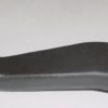 PITMAN ARM