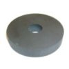 SUBFRAME THICK SPACER FOR FRAME BUSHING
